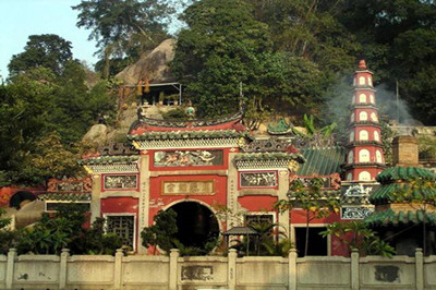 媽祖廟。.jpg