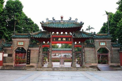 佛山祖廟..jpg