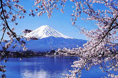 【日本】臻享樂(lè)活—日本本州雙溫泉超值樂(lè)享 7 日