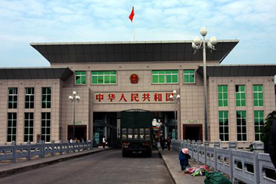 口岸.jpg