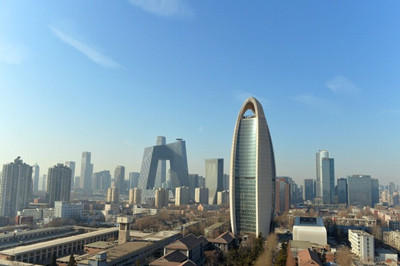 北京2.jpg