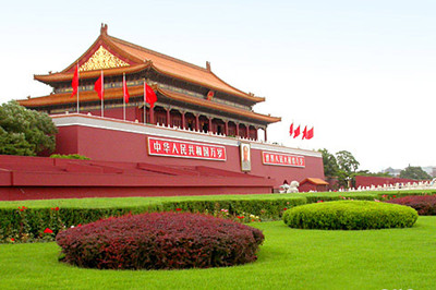 廣場(chǎng).jpg