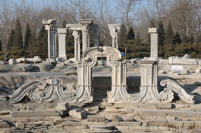 yuanmingyuantupian-13932477_1.jpg
