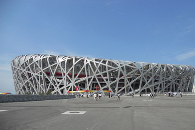 beijingaoyunhuiniaochaotupian-10271284_1.jpg