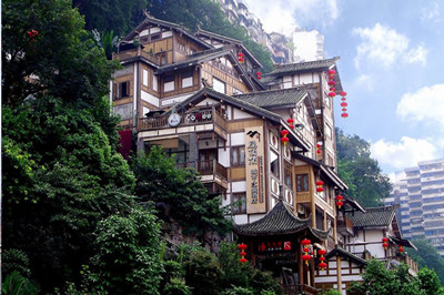 洪崖洞_副本_副本_副本.jpg