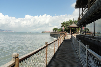 鼓浪嶼1