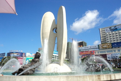 北部灣廣場(chǎng).jpg