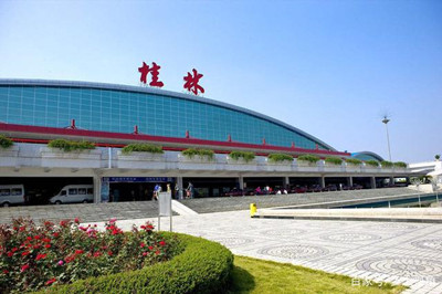 機場.jpg