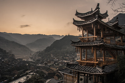 西江千戶(hù)苗寨.jpg
