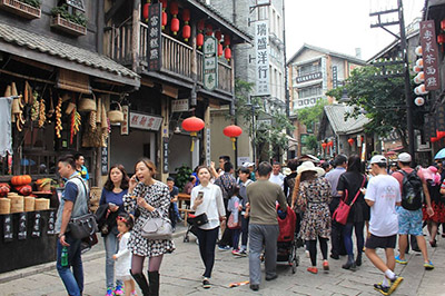 民國風(fēng)情街（400）.jpg