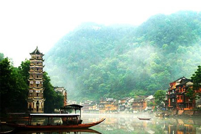 南華山。.jpg