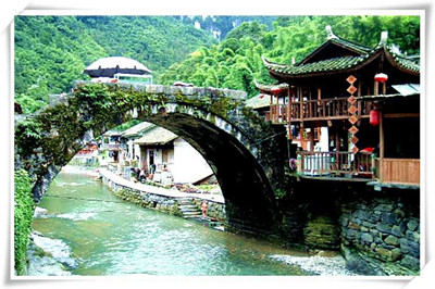 德夯苗寨。。.jpg