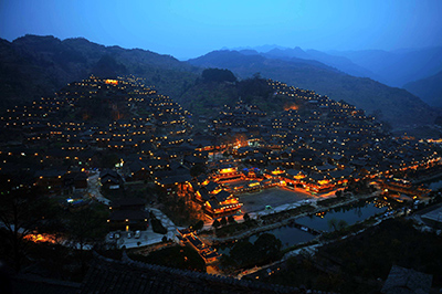 江西夜景.jpg
