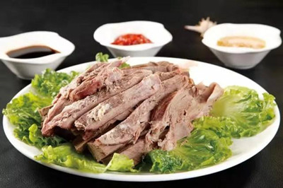 草原手把肉、0_副本.jpg