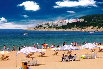 海水浴場AAAA.jpg