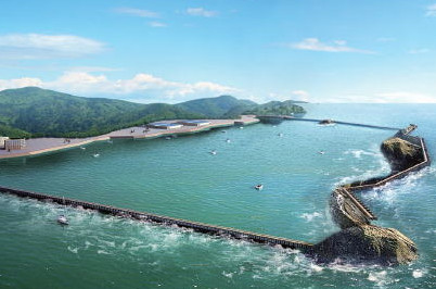 海水牧場A.jpg