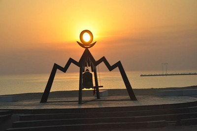 日照1