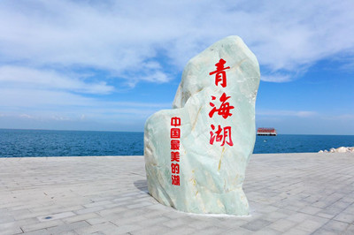 20210894_副本.jpg