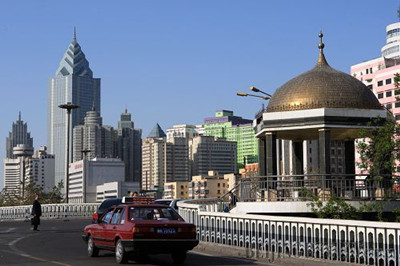 市區(qū)_副本.jpg