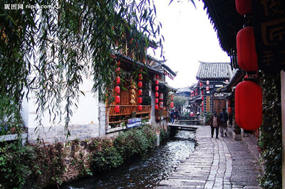 麗江_副本.jpg