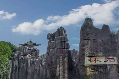 微信圖片_20250515182548.jpg