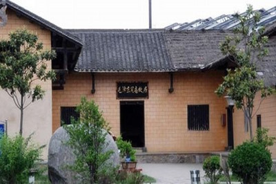 南街村2