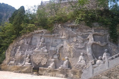 凈影風景區(qū)2_副本.jpg