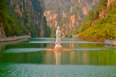 凈影風景區(qū)1_副本