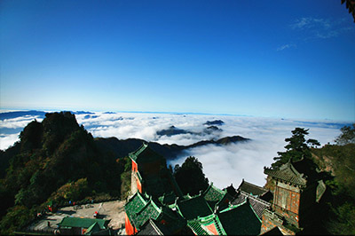 天柱峰(400).jpg