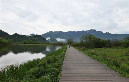 大九湖_3.jpg