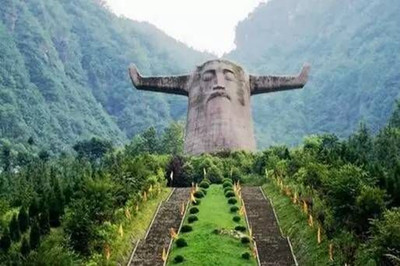 【神農(nóng)架】神農(nóng)頂保護(hù)區(qū)、大九湖濕地公園精華二日游