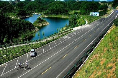 環(huán)庫(kù)路1