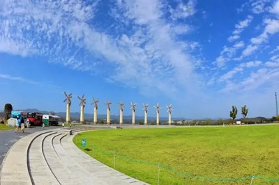 微信圖片_20220305095817.jpg