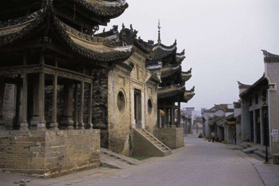 荊紫關(guān).jpg