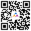 掃一掃，打開(kāi)手機(jī)網(wǎng)站