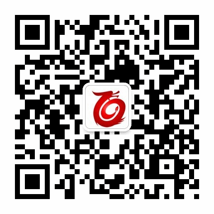 掃一掃，關(guān)注十堰旅游網(wǎng)微信
